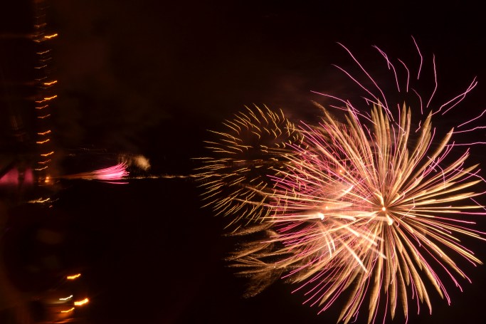 fireworks 1