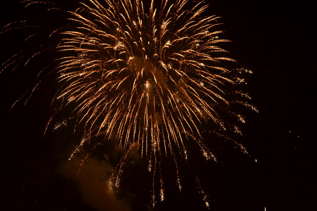 fireworks 3