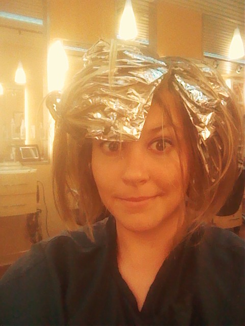 2/6/2012 highlights day