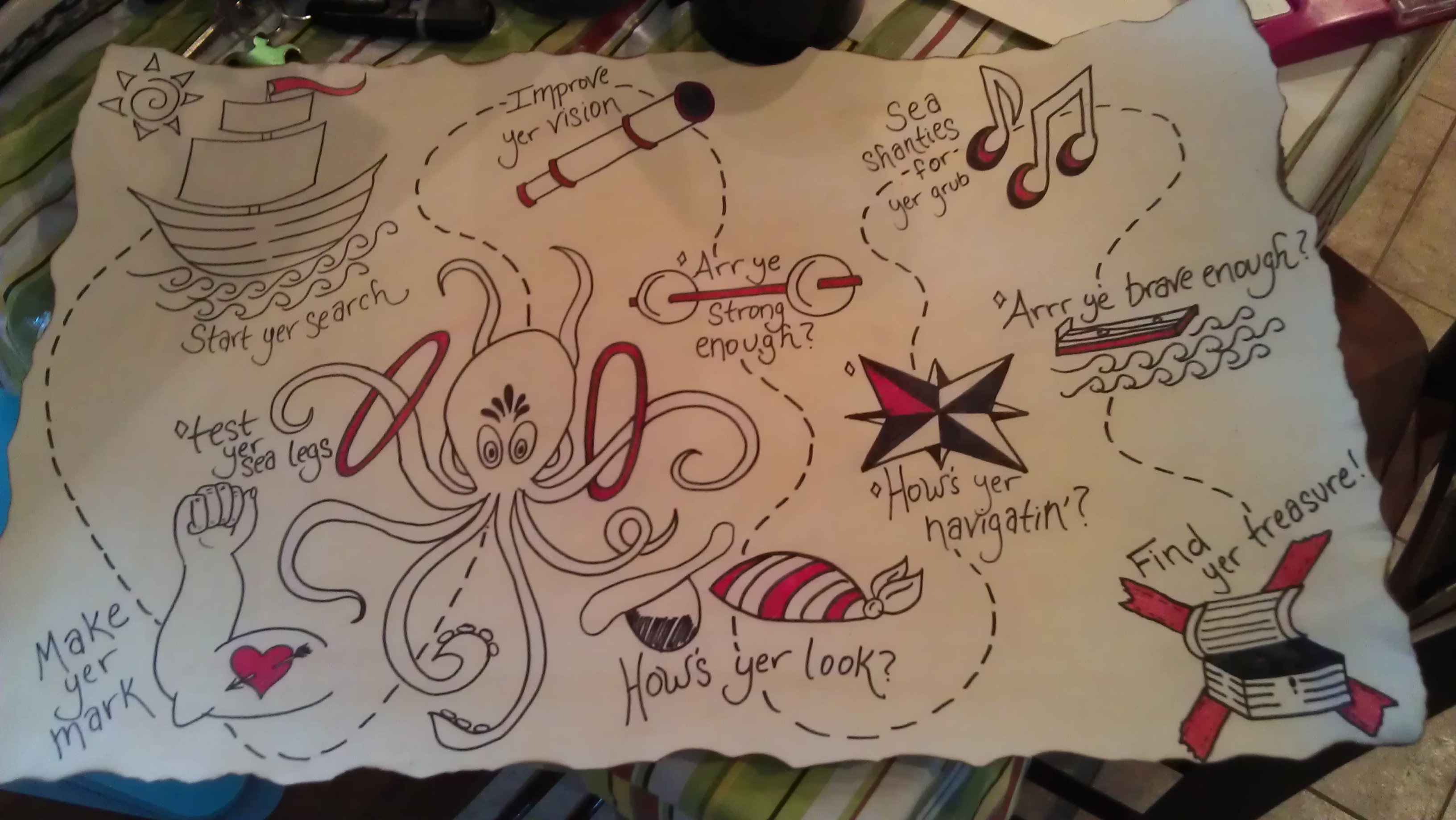 4/28/2012 pirate map