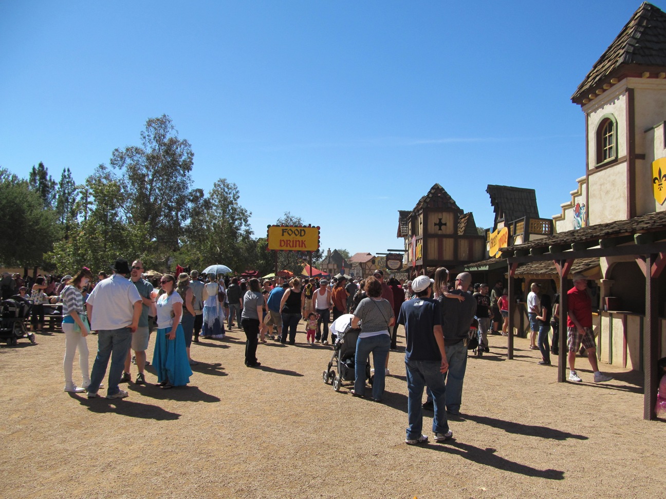 ???????????????????????????????