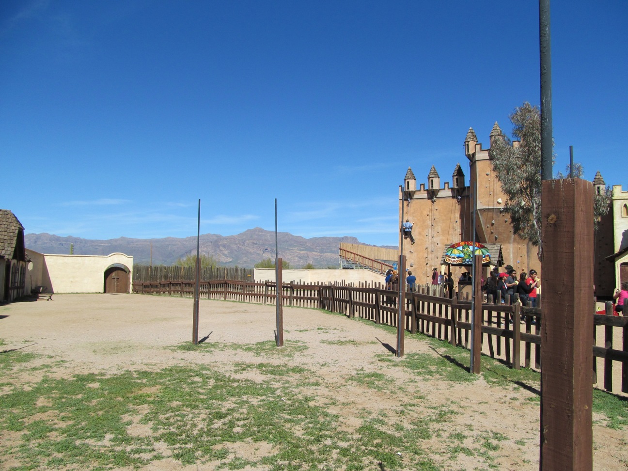 ???????????????????????????????