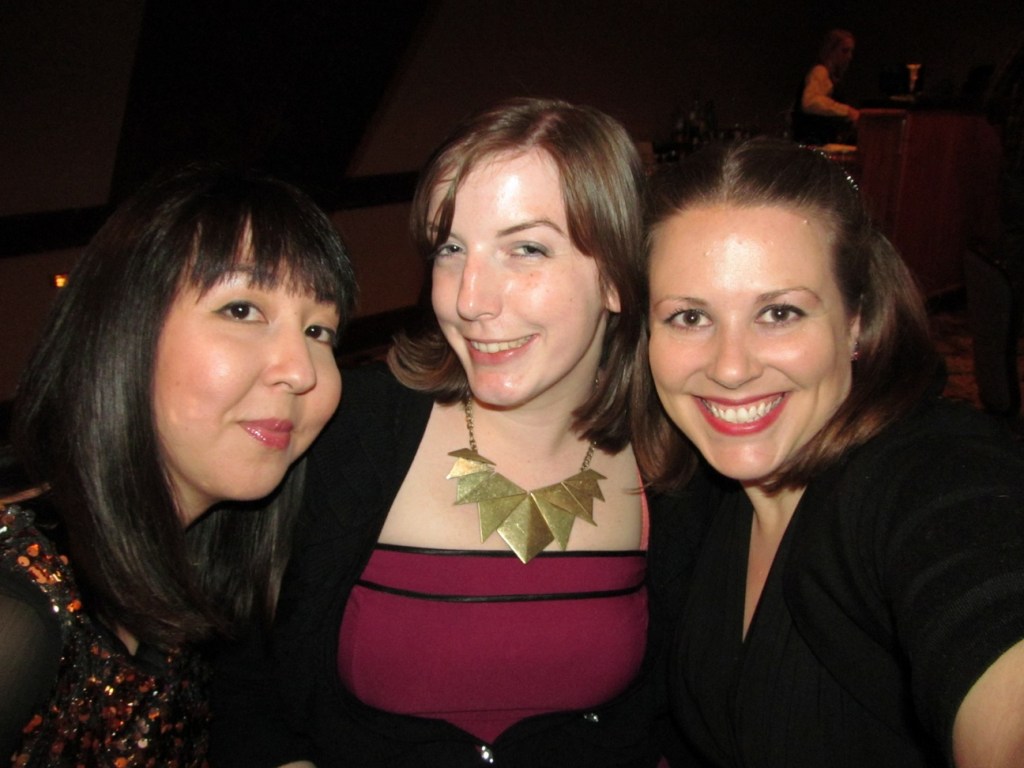 ???????????????????????????????