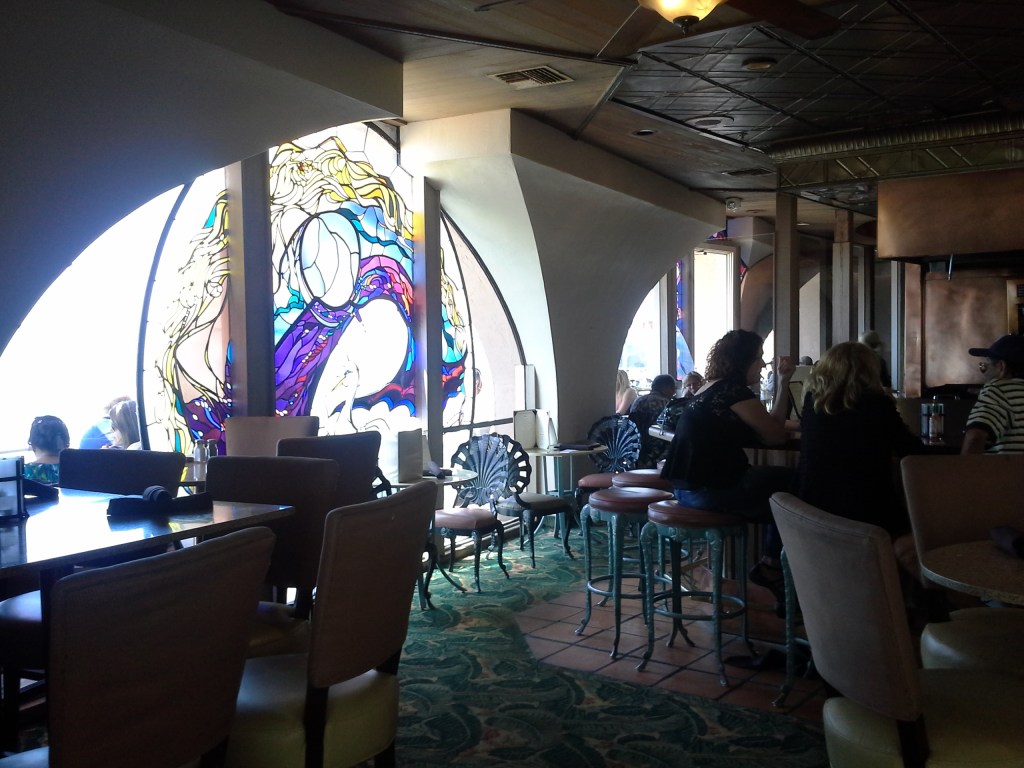 2013-08-25 brunch photo