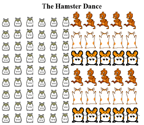 hampster_dance_gif