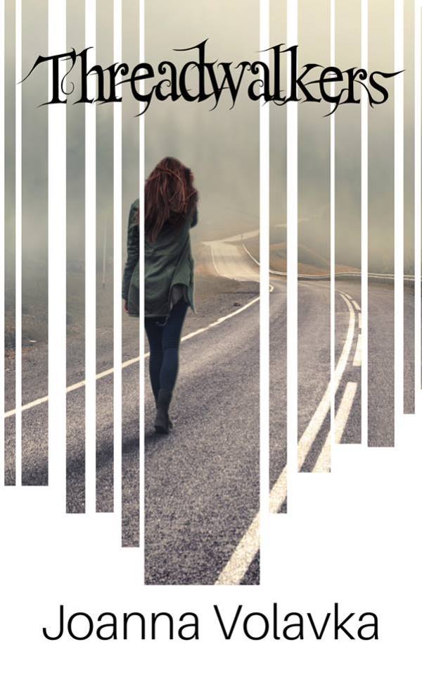 threadwalkers-cover