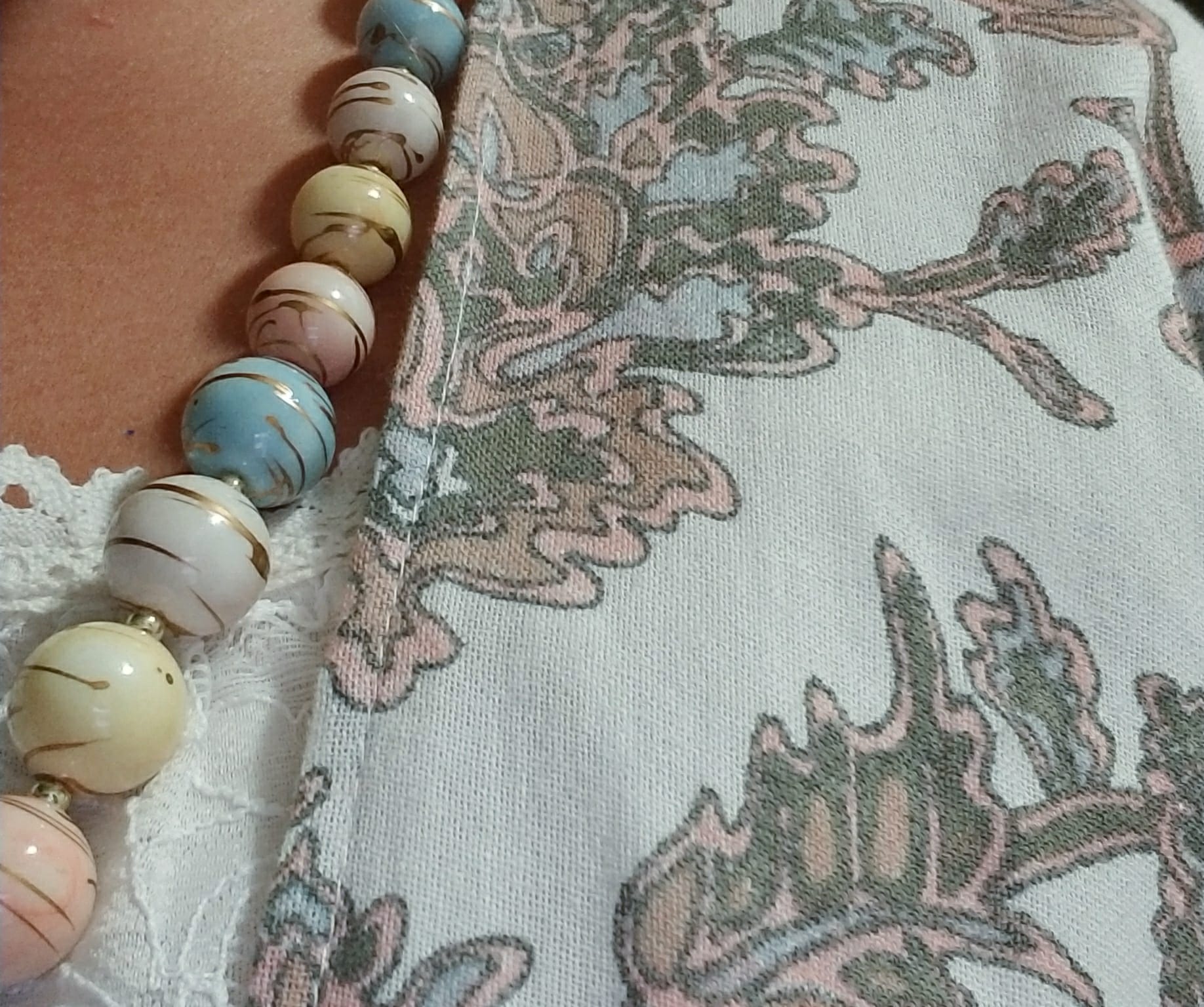 28876362_10105551977519368_671528388_o