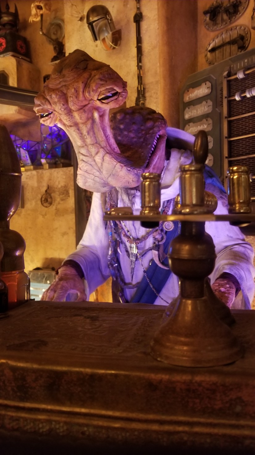 galaxy's edge batuu ithorian