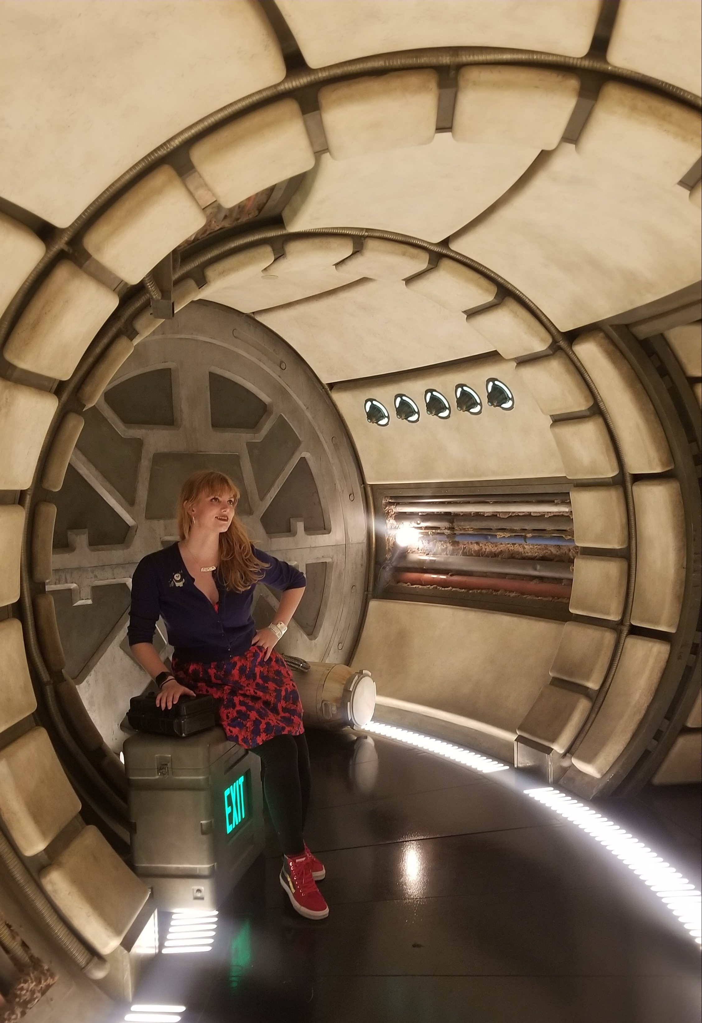 galaxy's edge batuu falcon smugler's run